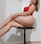 SzopóGépBetti (25+ éves) - Telefon: +36 30 / 455-6946 - Pécs