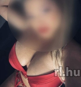 SzopóGépFanni Békéscsaba szexpartner lányok