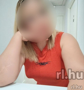 SzopóGépIldi Békéscsaba escort Mädchen