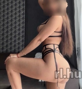 Baja, Szop�sMerci 06206215188