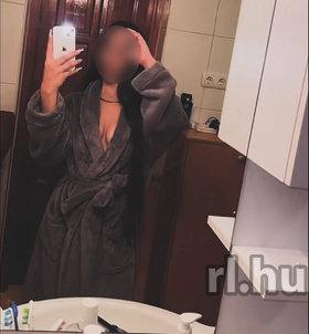 Ny�regyh�za, Szop�sMerci 06209108225