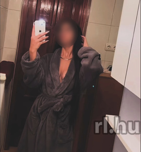 Ny�regyh�za, Szop�sMerci 06209108225