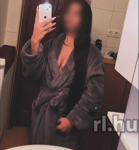 Ny�regyh�za, Szop�sMerci 06209108225