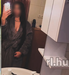 Ny�regyh�za, Szop�sMerci 06209108225