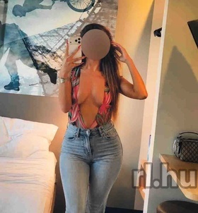 SzopósMerci 209108225, Siófok Escort #1 - 