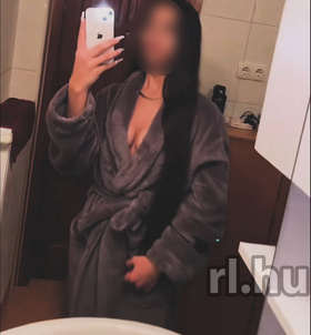 Ny�regyh�za, Szop�sMerci 06209108225