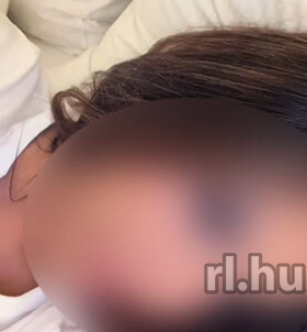 Ny�regyh�za, Szop�sMerci 06209108225