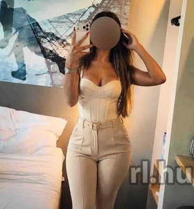Si�fok, Szop�sMerci 06209108225