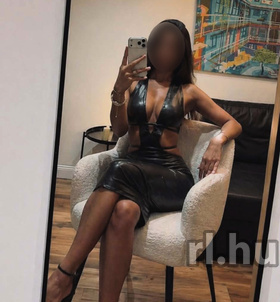 B�k�scsaba, Szop�sMerci 06209806531