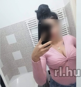 SzopósMerci Békéscsaba escort girls