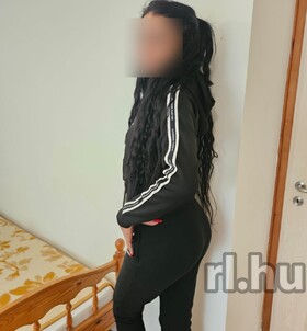 Ny�regyh�za, Szop�sMerci 06306955985