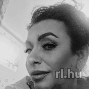 SzopósVanda Szeged escort Mädchen