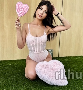 Szorina 302482941, Budapest masszázs