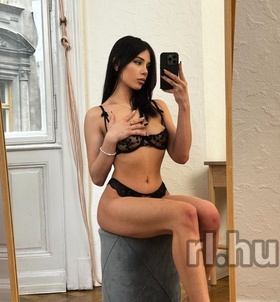Budapest, Szorina 06705480001
