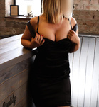 Szöszike 203608813, Budapest Escort #3 - 