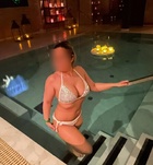 Szöszike 203608813, Budapest Escort #3 - 