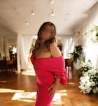 Budapest, Szszike 06203608813