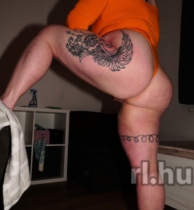 Mosonmagyar�v�r, Sz�szke 06206164571