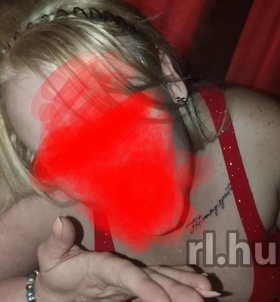 Mosonmagyar�v�r, Sz�szke 06206164571