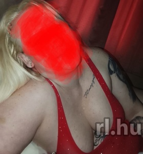 Mosonmagyar�v�r, Sz�szke 06206164571