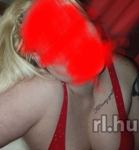 Mosonmagyar�v�r, Sz�szke 06206164571