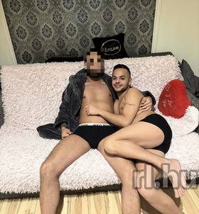 Sztarpáros (25 éves, Férfi) - Telefon: +36 70 / 406-0212 - Budapest, VIII., szexpartner