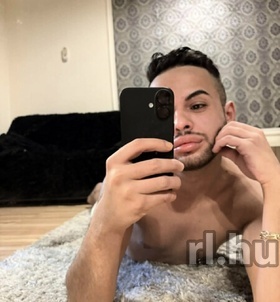 Budapest, Sztarp�ros 06704060212