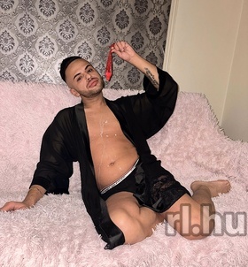 Budapest, Sztarp�ros 06704060212