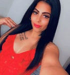 Sztella19 (18+ éves) - Telefon: +36 30 / 820-5360 - Miskolc