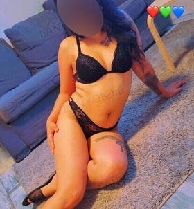 Miskolc, Sztella19 06308205360