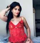 Sztella19 (18+ éves) - Telefon: +36 30 / 820-5360 - Miskolc