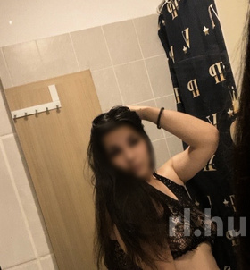 Budapest, Sztella 06204800447