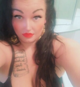 Sztella 301250371, Hódmezővásárhely szexpartner