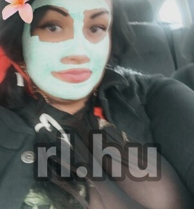 Hdmezvsrhely, Sztella 06301250371