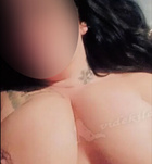 Hdmezvsrhely, Sztella 06301250371