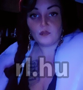 Hdmezvsrhely, Sztella 06301250371