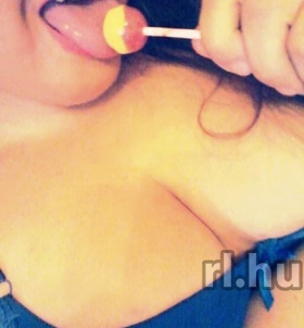 Sztella (29+ éves) - Telefon: +36 70 / 803-5057 - Budapest, IX