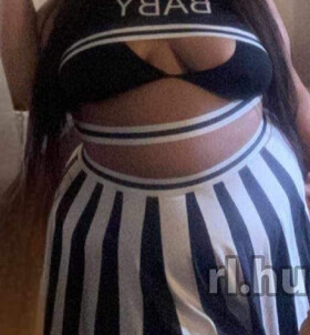 Sztella (29+ éves) - Telefon: +36 70 / 803-5057 - Budapest, IX