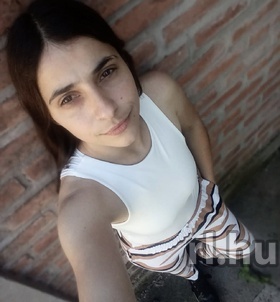 Szuzi (28 éves, Nő) - Telefon: +36 20 / 802-3158 - Budapest, XIV., szexpartner