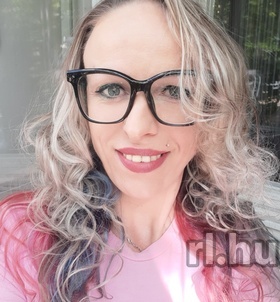 Szuzi Békéscsaba escort girls