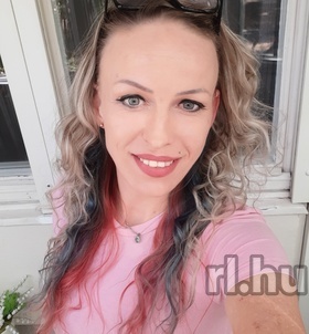 Szuzi Tápiószőlős escort Mädchen