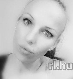 Kiskunhalas, Szuzi 06303214784