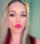 Baja, Szuzi 06303214784