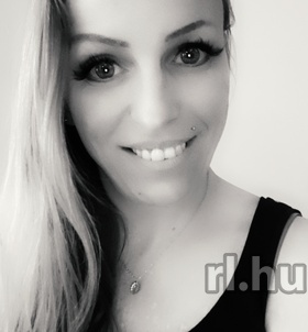Szuzi Kiskunhalas escort girls