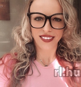 Szuzi (36 éves, Nő) - Telefon: +36 30 / 321-4784 - Békéscsaba, szexpartner