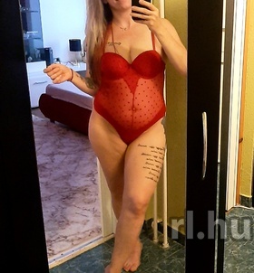 Szuzi (36 éves) - Telefon: +36 30 / 321-4784 - Székesfehérvár