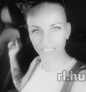 Szuzi Kiskunhalas szexpartner lányok