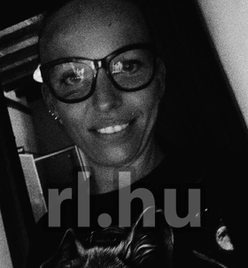 Szuzi (30+ éves) - Telefon: +36 30 / 321-4784 - Tápiószőlős