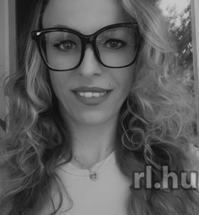 Szuzi Tápiószőlős escort girls