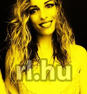 Szuzi Tápiószőlős escort girls